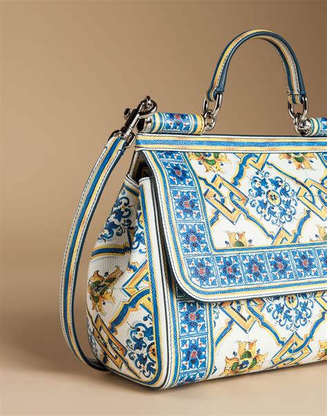 dolce and gabbana bags buy online|dolce and gabbana clearance.